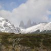 4190 torri del paine_800x531
